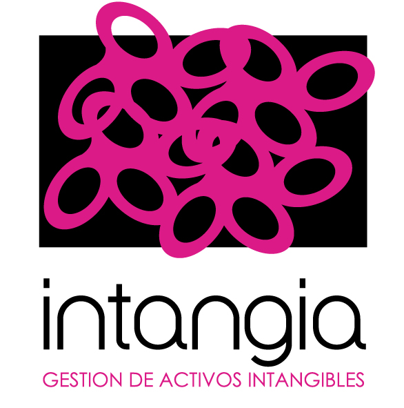 INTANGIA